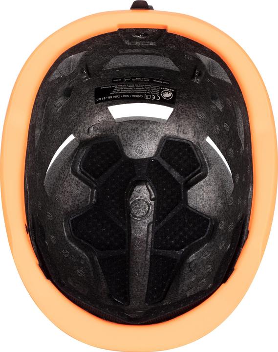 Image du produit Mammut Transmetteur de falaise (56 - 61 cm)