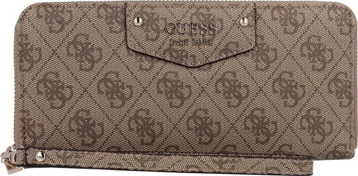 Produktbild Guess Eco Brenton