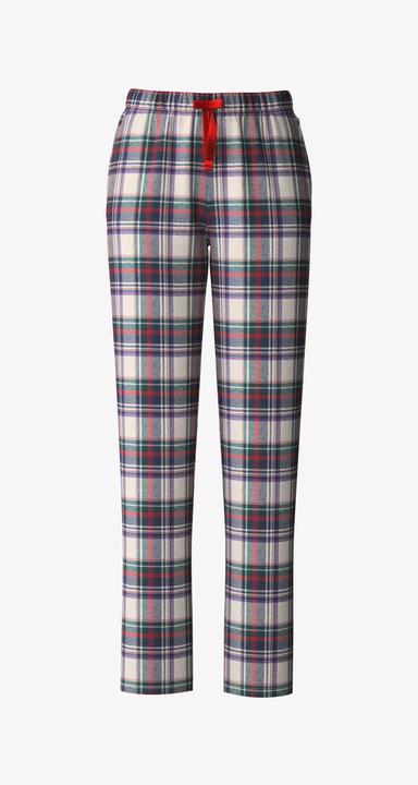 Actual product image Calida Pants (W36/L38)