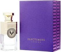 Produktbild Electimuss Silvanus, Barbati, Eau De Parfum 100ml (Eau de Parfum, 100 ml)