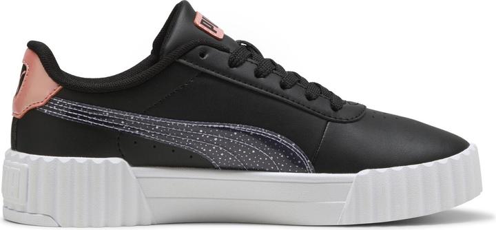 Immagine prodotto Puma Carina 3.0 Sogni Sfocati Jr (37)