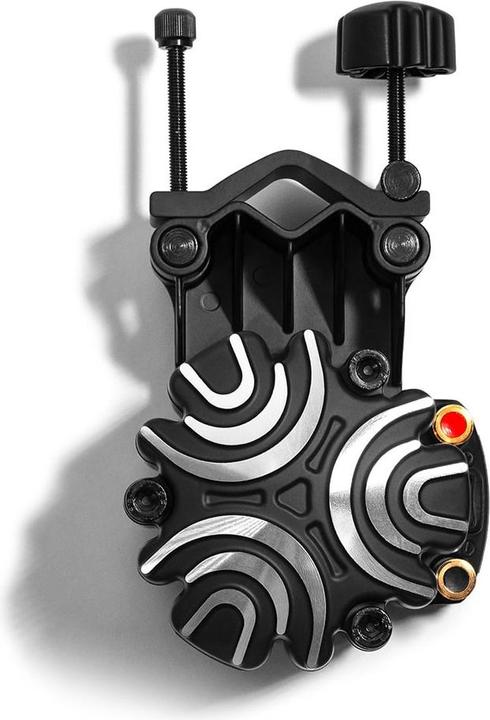 Actual product image Guitammer Gamer Pro