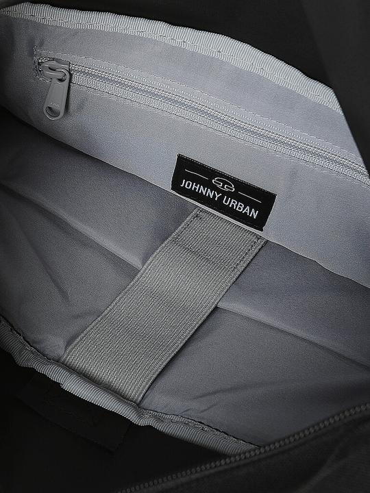 Immagine prodotto Johnny Urban Allen (18.50 l)
