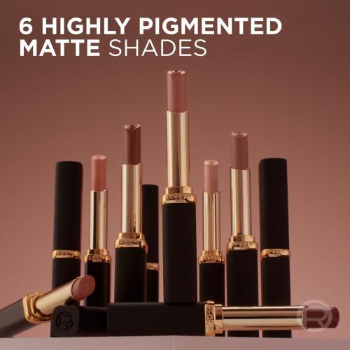 Immagine prodotto L'Oréal Paris Colore Riche (570 Worth It Intense)