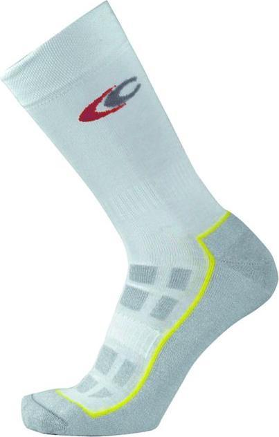 Cofra Socken TOP ESD PRO weiss