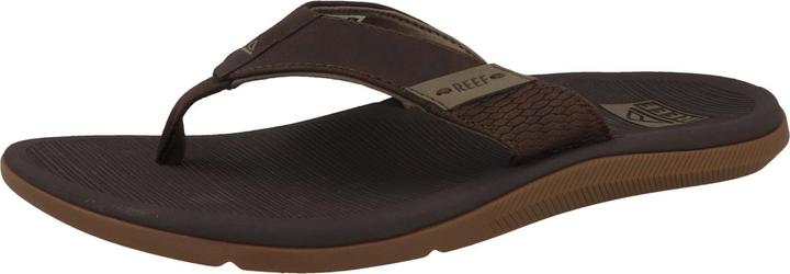 Actual product image Reef Santa Ana (43)