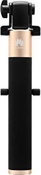 Produktbild Huawei Selfie Stick AF11