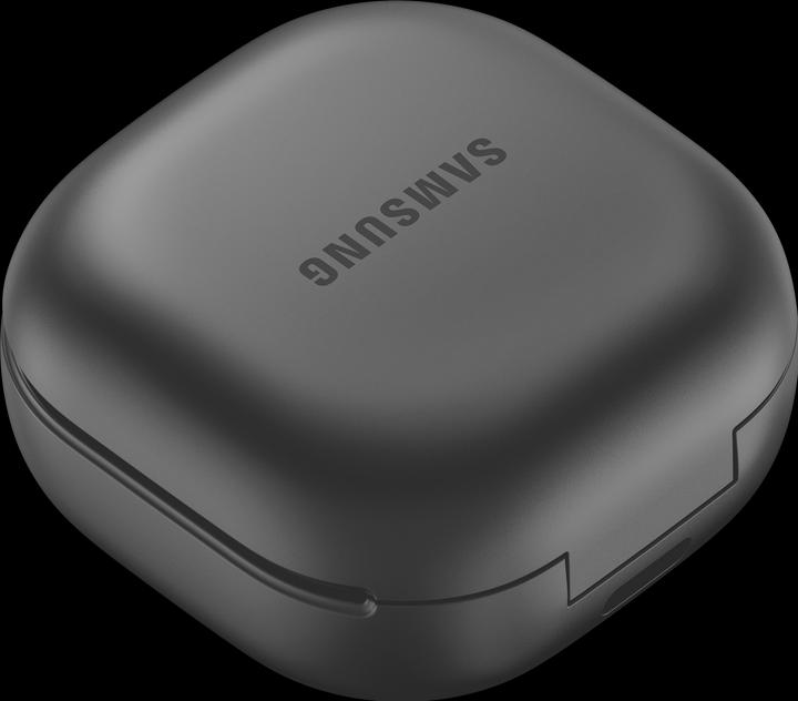 Productafbeelding Samsung Galaxy Buds2 (ANC, 5 h, Draadloze)