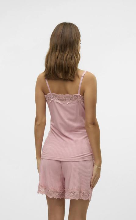 Immagine prodotto Mamalicious Nachtwäsche Set Schlafanzug Set (XXL)
