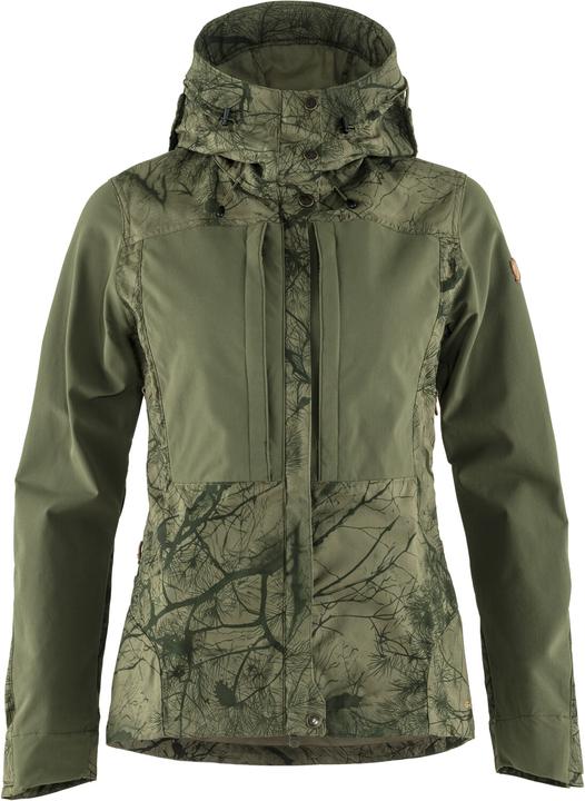 Fjällräven Keb (M)