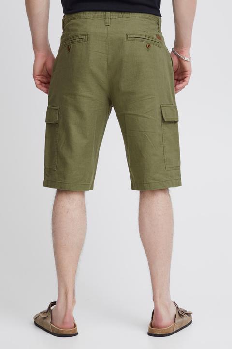 Produktbild Indicode IDMosato - 70624MM (XXL)