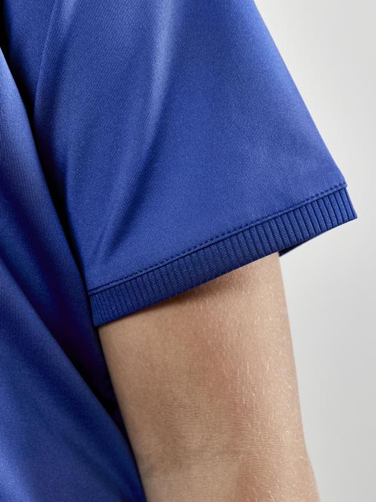Immagine prodotto Craft Progresso Maglia Indoor JR (146)