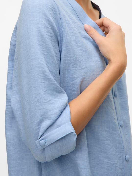 Image du produit Vero Moda VMMELANEY Hemd Hemd (XS)