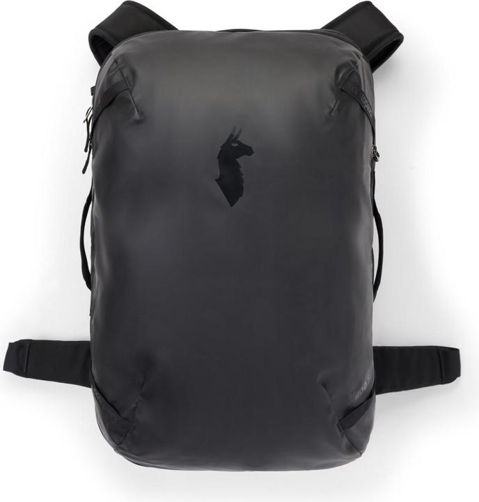Actual product image Cotopaxi Allpa (35 l)