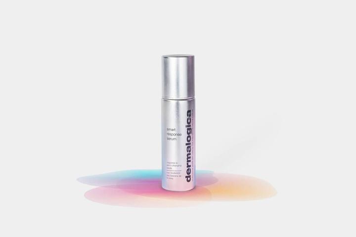 Immagine prodotto Dermalogica Salute quotidiana della pelle - Smart Response Serum (30 ml)
