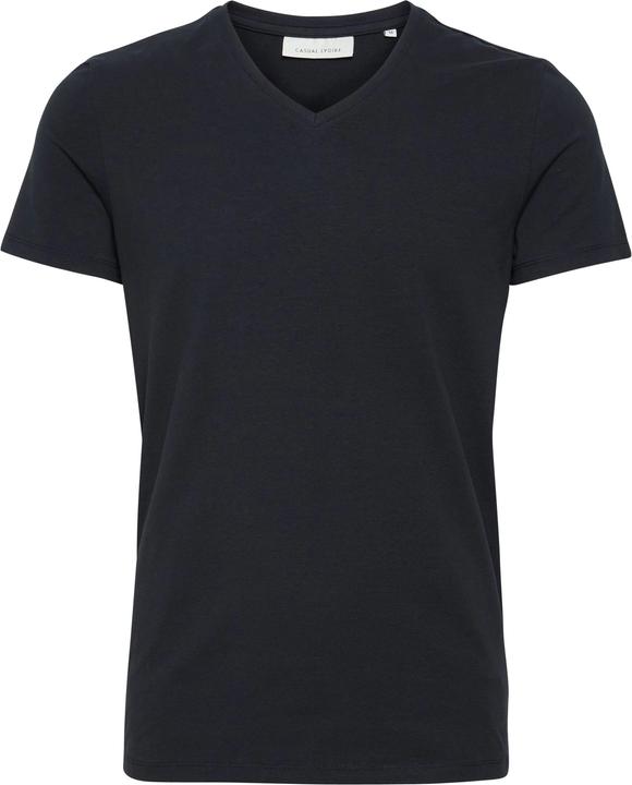 Night Navy (50442)