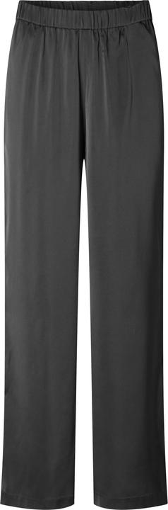 Selected Femme Wide Fit Satinhose (40)
