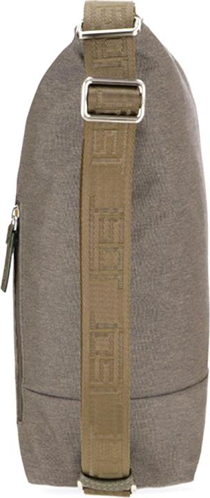 Immagine prodotto Jost Zaino / Daypack Bergen 1103 3-Way Bag