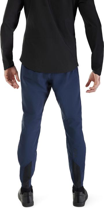 Image du produit Fox Ranger Pant (36)
