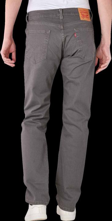 Produktbild Levis 10020241 (W36/L30)