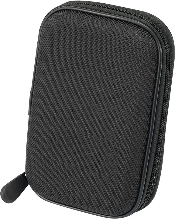 Renkforce Tasche Für 6.35 cm (2.5”) HDDs/SSDs und Zubehör