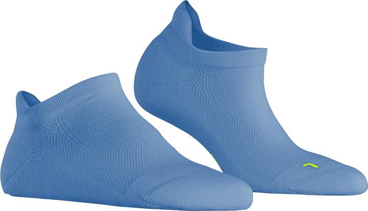 Produktbild Falke Cool Kick Damen (Einzelpack, 35 - 36)