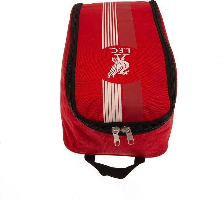 Image du produit Score Draw Ultra Boot Bag