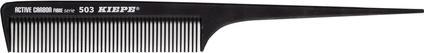 Image du produit Kiepe Professional Active Carbon Fibre (503)