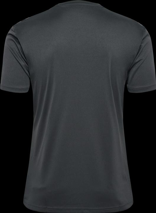 Produktbild hummel Hmlauthentic Pl Jersey S/S (XXL)
