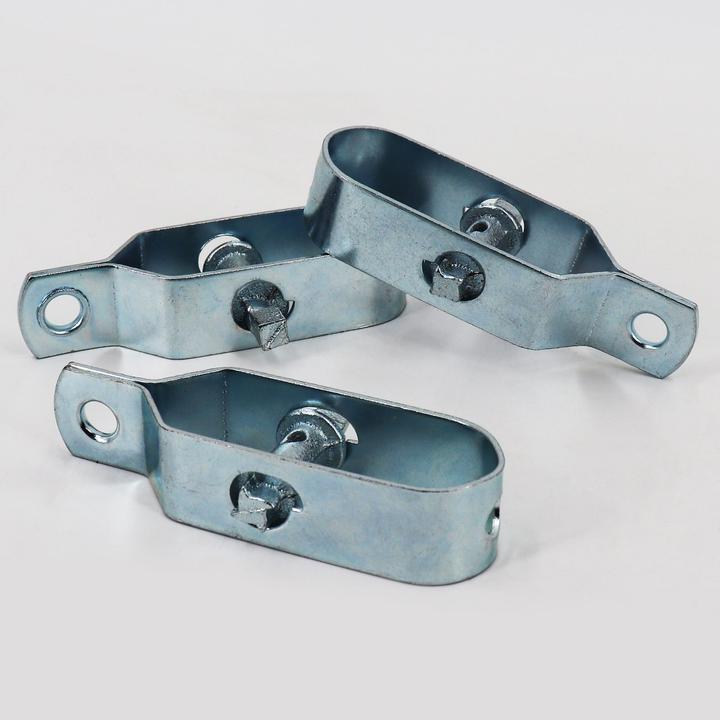 Image du produit Aquagart 200 Drahtspanner Spanner Zaunspanner Wildzaun Forstzaun
