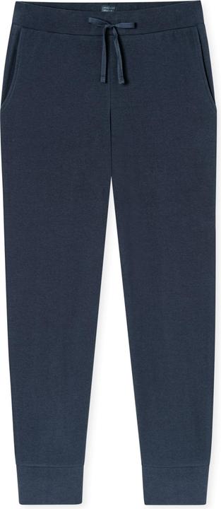 Schiesser Hose lang