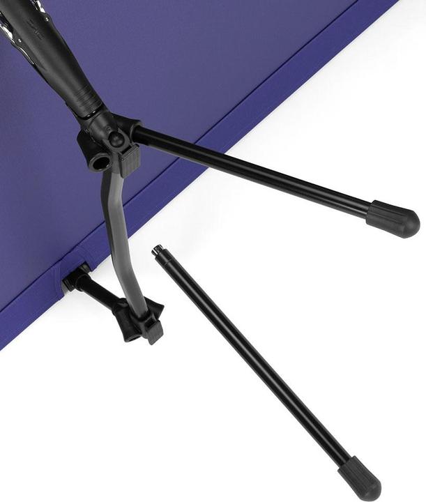 Produktbild Helinox Cot One Convertible