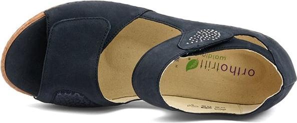 Actual product image Waldläufer 3271436 (37)