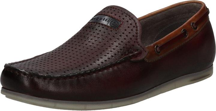 Bugatti Slipper (40)