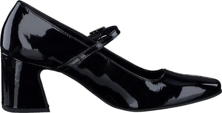 Actual product image Paul Green Pumps (40)