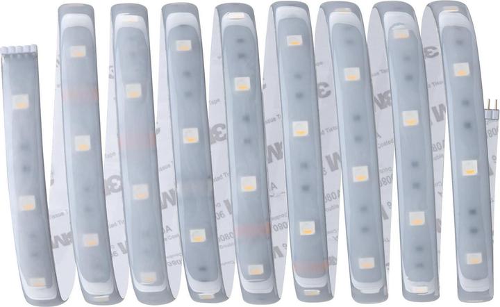 Immagine prodotto Paulmann MaxLED (Multicolore, 250 cm, Interno)