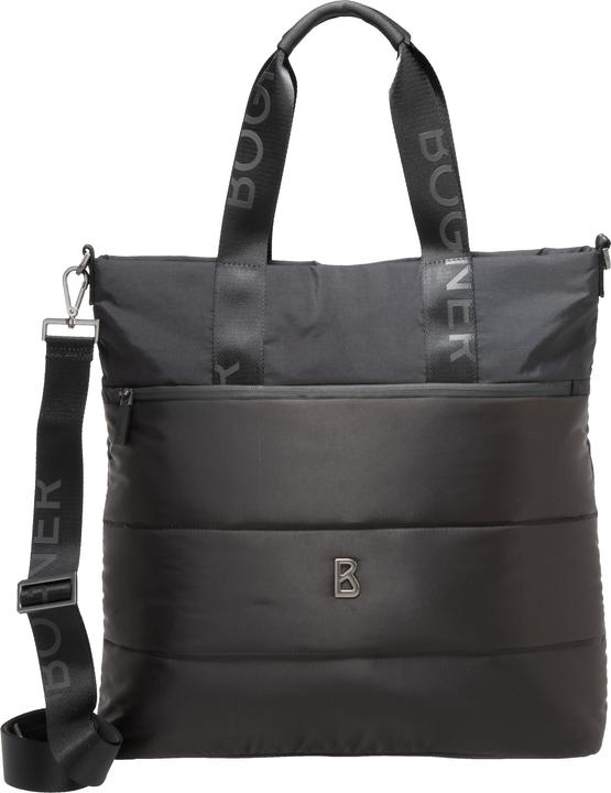 Produktbild Bogner Handtasche Monarch Mian MHZ (17 l)