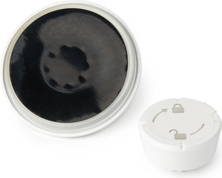 Image du produit Umbra Flex (33 x 17 x 11 cm)