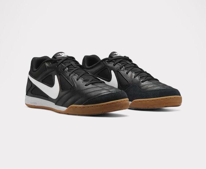 Produktbild Nike Gato (44)