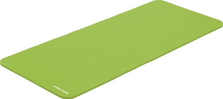 Immagine prodotto Sport-Thieme Gymnastikmatte Gym 1.5 (15 mm)