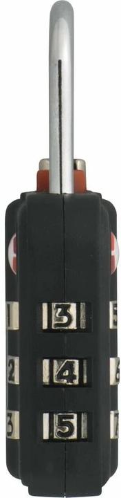 Produktbild Abus 147tsa/30 (Schlösser & Anhänger)