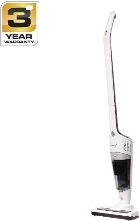 Actual product image Standart Cordless Stick Vacuum Cleaner Vss01b15p