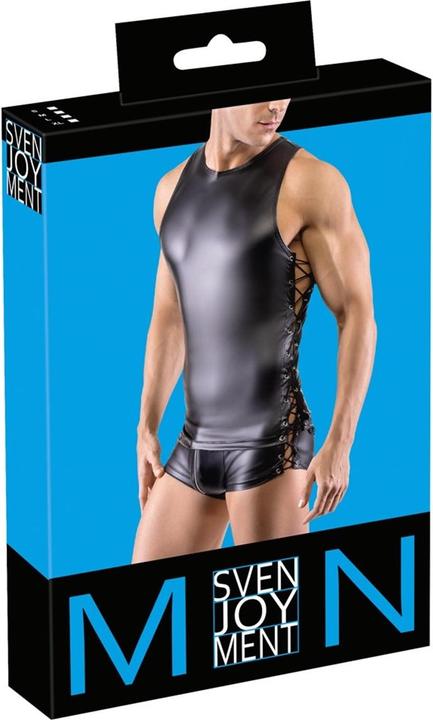 Actual product image Svenjoyment Men's Top S (S)
