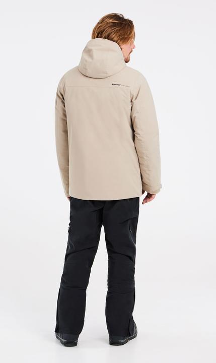 Immagine prodotto Protest PRTEIDEM snowjacket (XL)