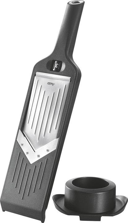 Actual product image GEFU Purple