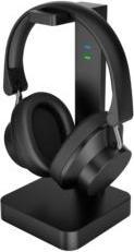 Immagine prodotto wireless tv headphones (Senza fili)