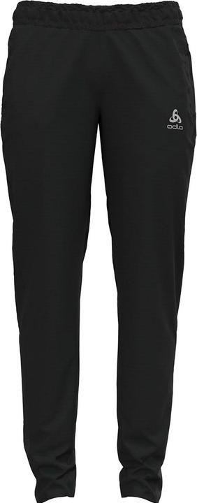 Odlo Zeroweight (S)