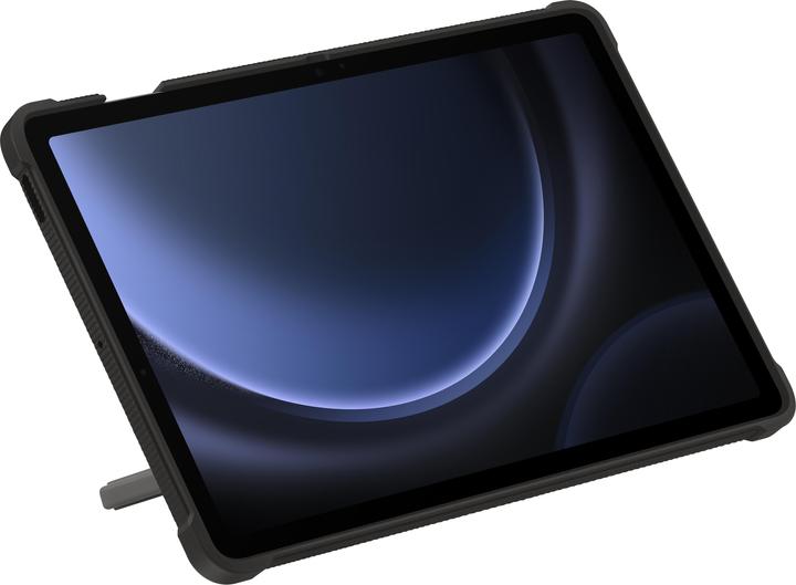 Produktbild Samsung Outdoor Cover Titan (Galaxy Tab S9 FE)