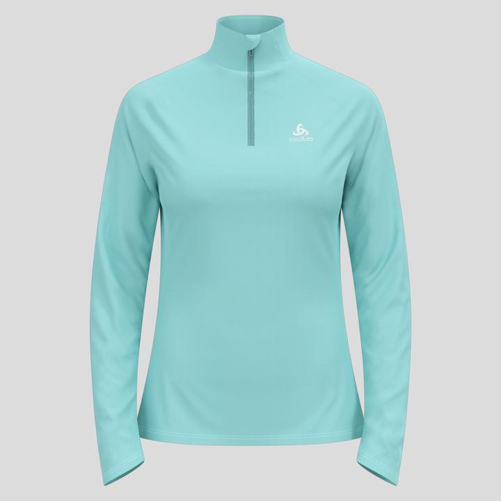 Produktbild Odlo Essentials (XS)