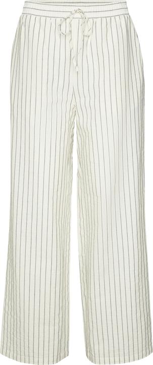 Immagine prodotto Vero Moda VMJACELYN Pantaloni a vita alta Pantaloni (XS)